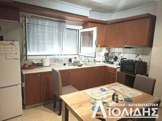 Διαμέρισμα 70 τ.μ. για ενοικίαση