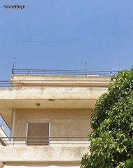 Μεζονέτα 125 τ.μ. για ενοικίαση