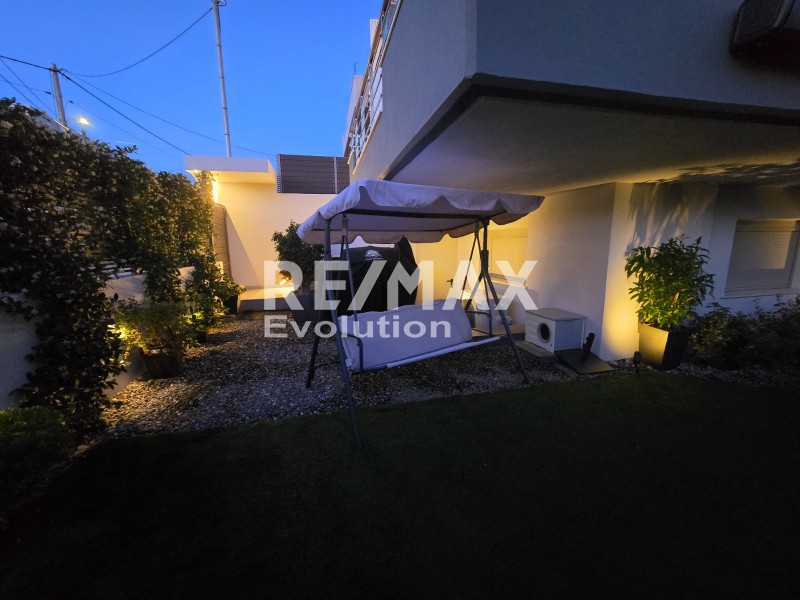 Μεζονέτα 229 τ.μ. πρός πώληση, Αττική - Υπόλοιπο, Καλύβια Θορικού