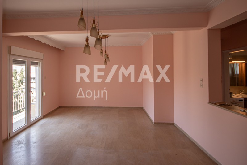 Διαμέρισμα 66 τ.μ. προς πώληση, Άναυρος