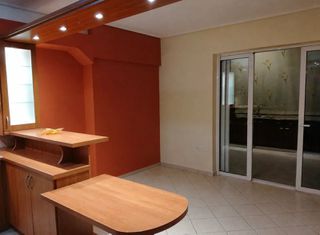 Διαμέρισμα 65 τ.μ. για ενοικίαση