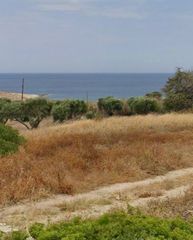Οικόπεδο 9.700 τ.μ. για πώληση