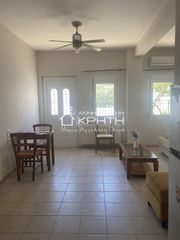 Διαμέρισμα 60 τ.μ. για ενοικίαση, Ν. Λασιθίου, Ιεράπετρα-thumb-1