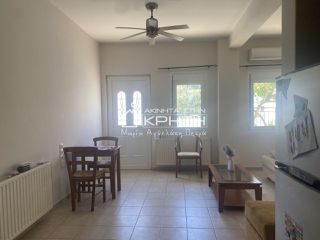 Διαμέρισμα 60 τ.μ. για ενοικίαση, Ν. Λασιθίου, Ιεράπετρα-thumb-2