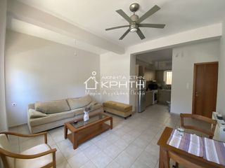 Διαμέρισμα 60 τ.μ. για ενοικίαση, Ν. Λασιθίου, Ιεράπετρα-thumb-3