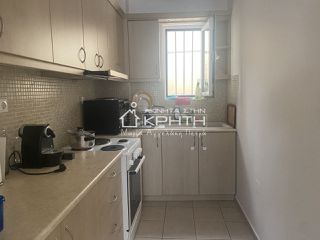 Διαμέρισμα 60 τ.μ. για ενοικίαση, Ν. Λασιθίου, Ιεράπετρα-thumb-7