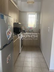 Διαμέρισμα 60 τ.μ. για ενοικίαση, Ν. Λασιθίου, Ιεράπετρα-thumb-8