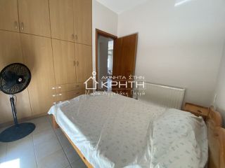 Διαμέρισμα 60 τ.μ. για ενοικίαση, Ν. Λασιθίου, Ιεράπετρα-thumb-9