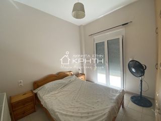 Διαμέρισμα 60 τ.μ. για ενοικίαση, Ν. Λασιθίου, Ιεράπετρα-thumb-10