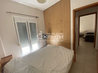 Διαμέρισμα 60 τ.μ. για ενοικίαση, Ν. Λασιθίου, Ιεράπετρα-thumb-11