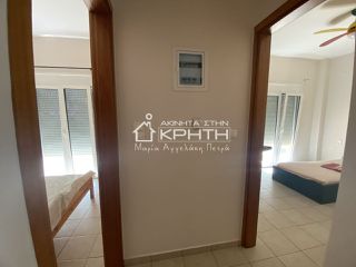 Διαμέρισμα 60 τ.μ. για ενοικίαση, Ν. Λασιθίου, Ιεράπετρα-thumb-12