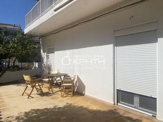 Διαμέρισμα 60 τ.μ. για ενοικίαση, Ν. Λασιθίου, Ιεράπετρα-thumb-16