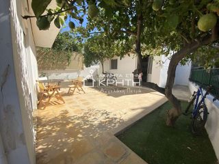 Διαμέρισμα 60 τ.μ. για ενοικίαση, Ν. Λασιθίου, Ιεράπετρα-thumb-17