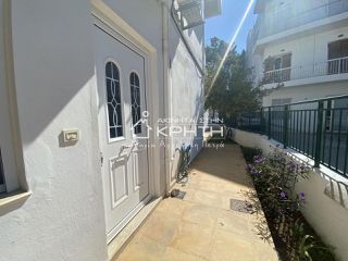 Διαμέρισμα 60 τ.μ. για ενοικίαση, Ν. Λασιθίου, Ιεράπετρα-thumb-18