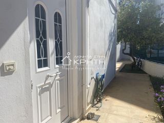 Διαμέρισμα 60 τ.μ. για ενοικίαση, Ν. Λασιθίου, Ιεράπετρα-thumb-19