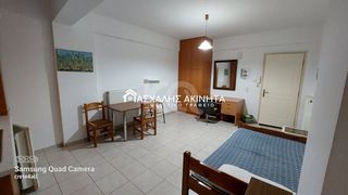 Studio / γκαρσονιέρα 35 τ.μ. για ενοικίαση
