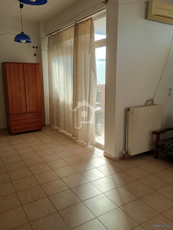 Studio / γκαρσονιέρα 40 τ.μ. προς ενοικίαση, Καρδαμίτσια
