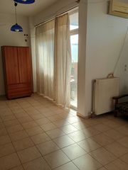 Studio / γκαρσονιέρα 40 τ.μ. για ενοικίαση