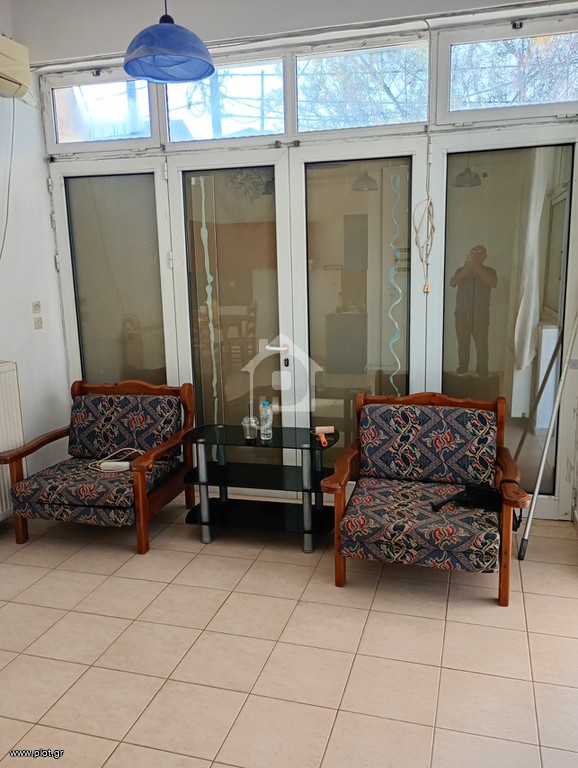 Studio / γκαρσονιέρα 40 τ.μ. προς ενοικίαση, Καρδαμίτσια