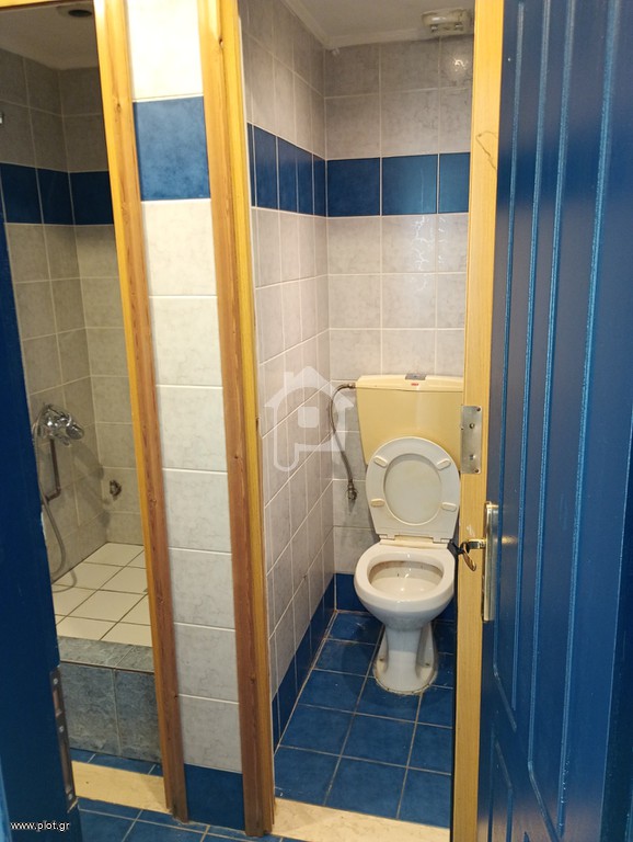 Studio / γκαρσονιέρα 40 τ.μ. προς ενοικίαση, Καρδαμίτσια