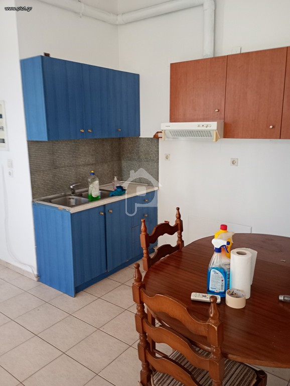 Studio / γκαρσονιέρα 40 τ.μ. προς ενοικίαση, Καρδαμίτσια