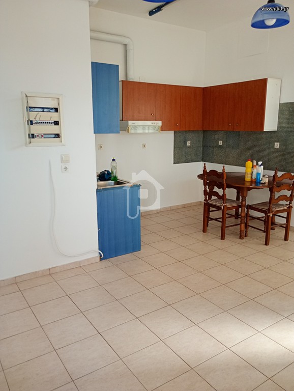 Studio / γκαρσονιέρα 40 τ.μ. προς ενοικίαση, Καρδαμίτσια