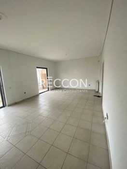 Apartment 107 sqm for rent