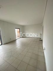 Apartment 107 sqm for rent