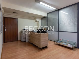 Γραφείο 165 τ.μ. για ενοικίαση