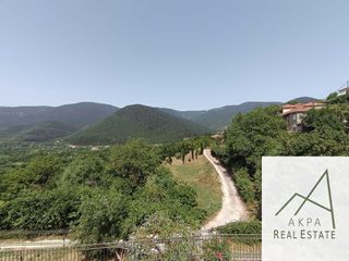 Μονοκατοικία 170 τ.μ. για πώληση