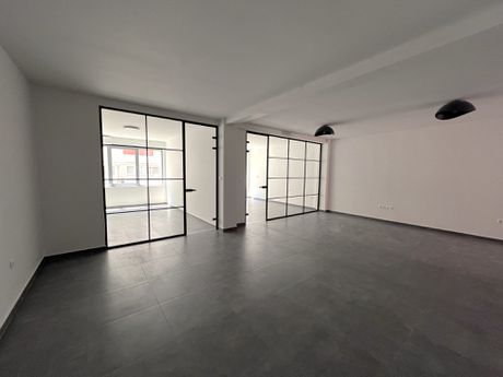 Apartment 106 sqm for sale