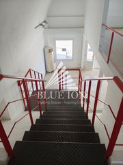 Κατάστημα 225 τ.μ. για ενοικίαση