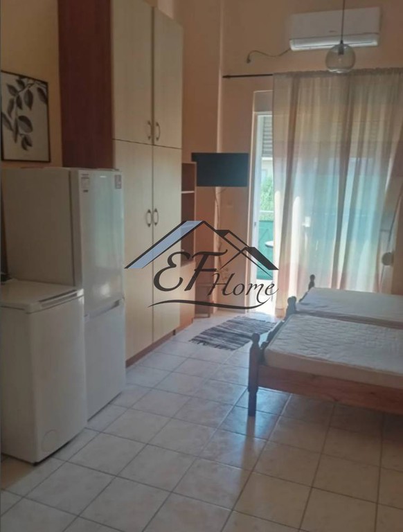 Studio / γκαρσονιέρα 27 τ.μ. προς ενοικίαση, Αχαΐα, Πάτρα