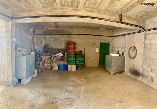 Μονοκατοικία 160 τ.μ. πρός πώληση, Ν. Ρεθύμνου, Γεροπόταμος