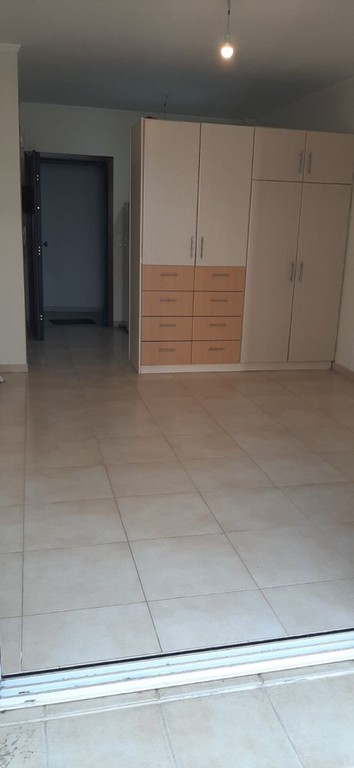 Studio / γκαρσονιέρα 28 τ.μ. προς ενοικίαση, Αγυιά