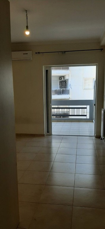 Studio / γκαρσονιέρα 28 τ.μ. προς ενοικίαση, Αγυιά