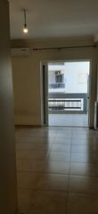 Studio / γκαρσονιέρα 28 τ.μ. πρός ενοικίαση