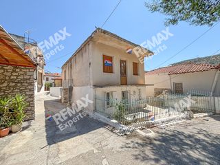 Μονοκατοικία 154 τ.μ. για πώληση