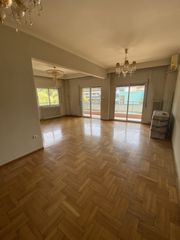 Διαμέρισμα 115 τ.μ. για ενοικίαση