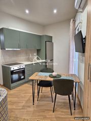 Loft 34 τ.μ. για ενοικίαση