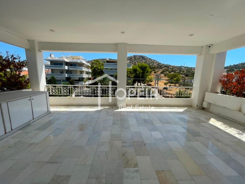 Διαμέρισμα 165 τ.μ. πρός πώληση, Αθήνα - Νότια Προάστια, Βουλιαγμένη