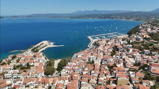 Διαμέρισμα 53 τ.μ. για πώληση, Μεσσηνία, Πύλος-thumb-17