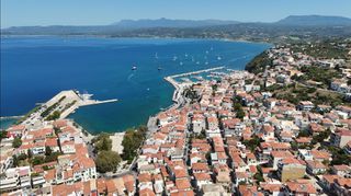 Διαμέρισμα 53 τ.μ. για πώληση, Μεσσηνία, Πύλος-thumb-19