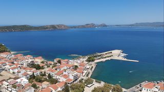 Διαμέρισμα 53 τ.μ. για πώληση, Μεσσηνία, Πύλος-thumb-13
