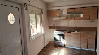 Διαμέρισμα 53 τ.μ. για πώληση, Μεσσηνία, Πύλος-thumb-3