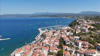 Διαμέρισμα 53 τ.μ. για πώληση, Μεσσηνία, Πύλος-thumb-12