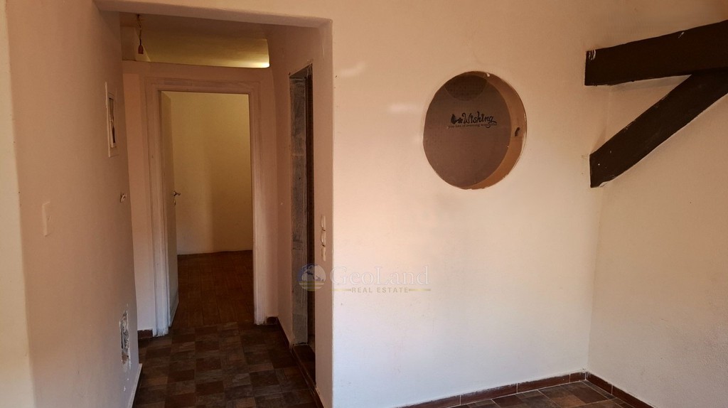 Διαμέρισμα 53 τ.μ. για πώληση, Μεσσηνία, Πύλος