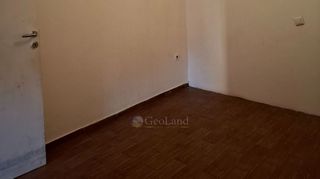 Διαμέρισμα 53 τ.μ. για πώληση, Μεσσηνία, Πύλος-thumb-6