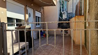 Διαμέρισμα 53 τ.μ. για πώληση, Μεσσηνία, Πύλος-thumb-9