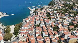 Διαμέρισμα 53 τ.μ. για πώληση, Μεσσηνία, Πύλος-thumb-22